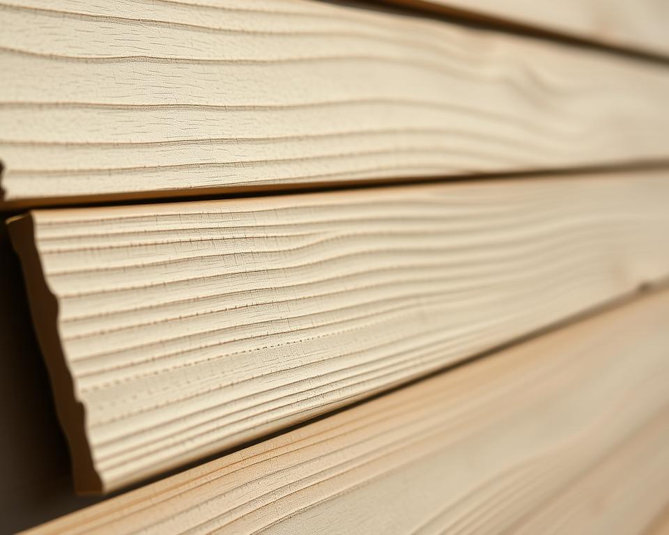insulated siding weather resistance